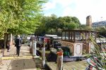 PICTURES/London - Little Venice/t_DSC03358.JPG